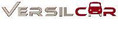 Logo Versilcar Pietrasanta Srl